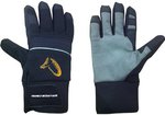 Gloves 259